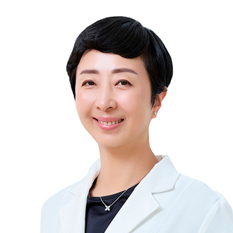 임은선 과장