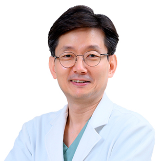 추형식 과장